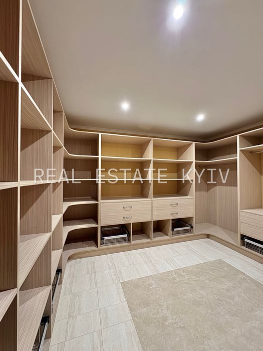 ‼️Без комиссии Аренда VIP дома парк Феофания