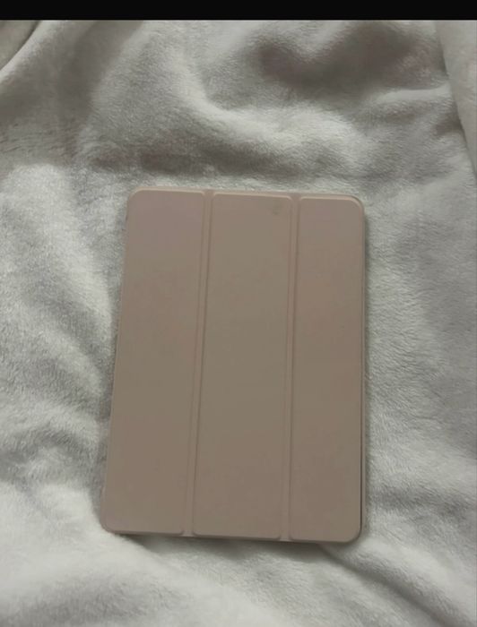 iPad 5.ª geração