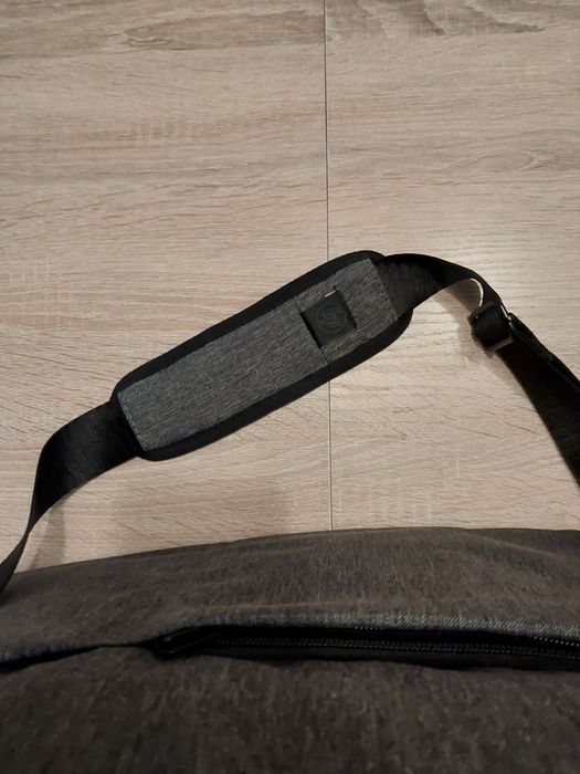 Torba na laptopa HP Singature Slim Topload