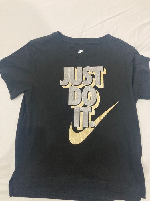 Zara Gap H&M Nike zestaw Paka 140 cm