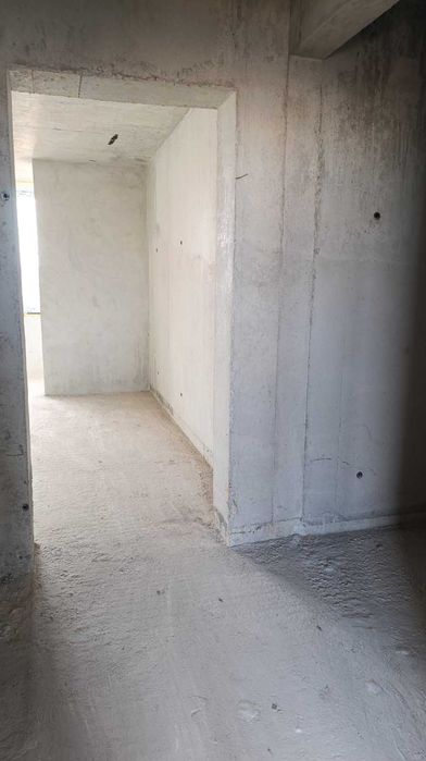 Продається готова 1 к.квартира під ремонт!