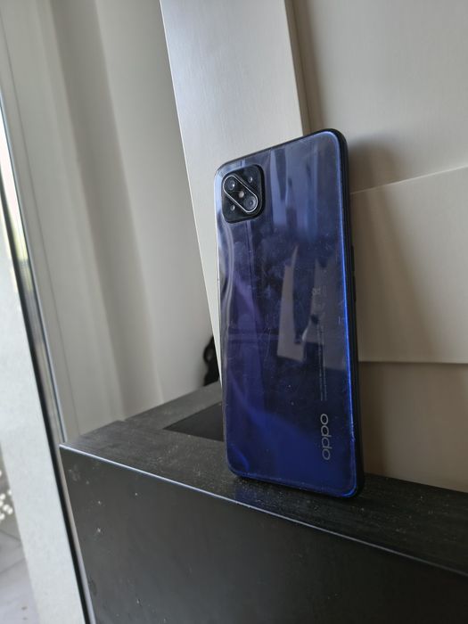 Oppo Reno 4z 5G (CPH2065) zamiana lub sprzedam