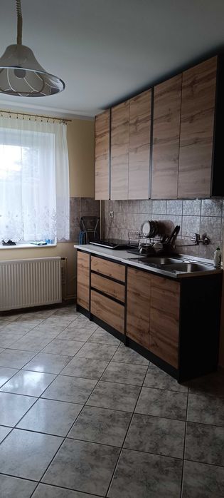 Wakacje, plaża, wypad nad morze, weekendy tylko w Latarniku Sianożęty