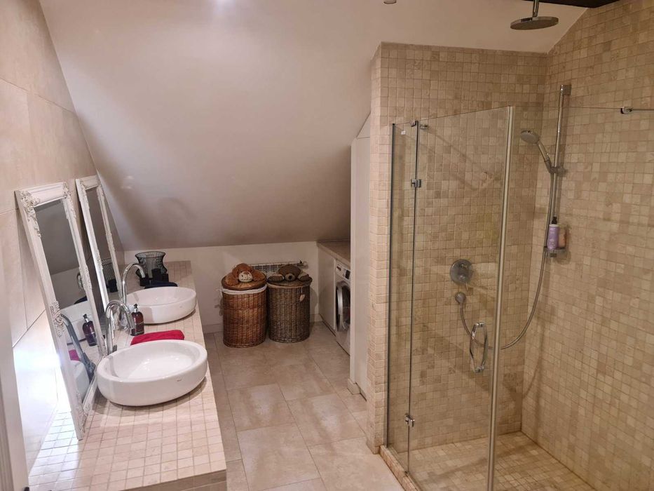 Многокомнатная квартира по адресу бульвар Дружбы Народов (площадь 173,5 м²) - Atlanta.ua - фото 17