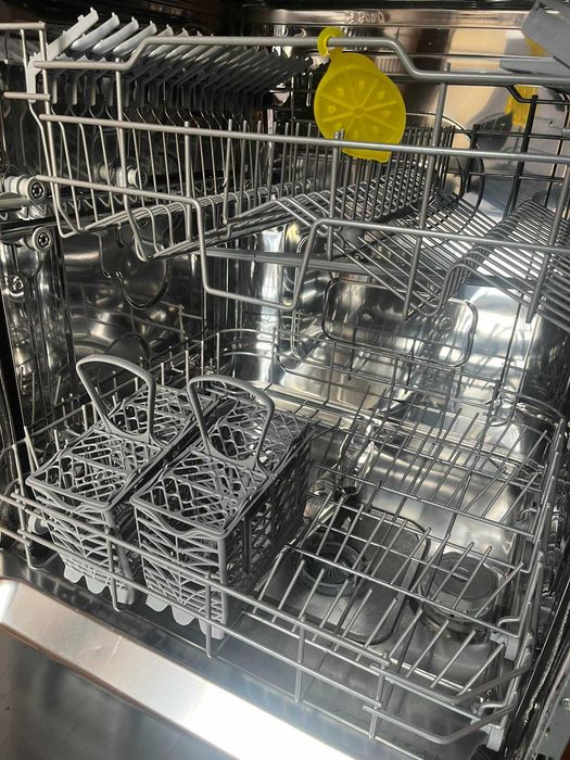 Zmywarka Smeg st116s - na części