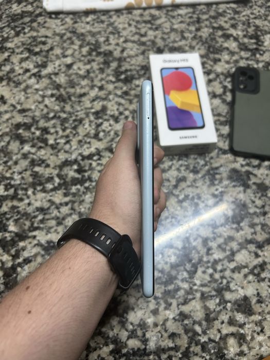 Samsung Galaxy M13