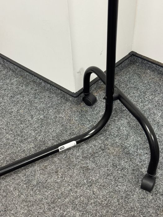 Wieszak na ubrania JYSK