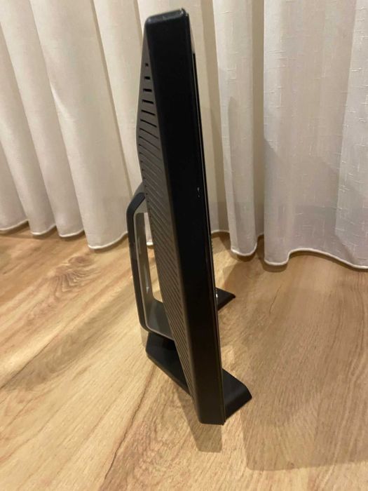 Monitor Dell com pouco uso64552458862081122