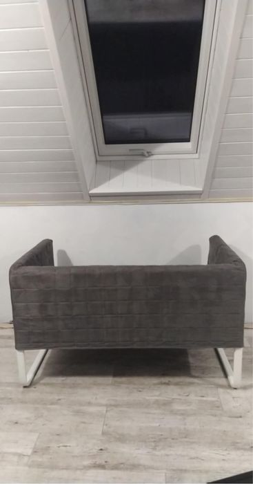 Sofa IKEA dwuosobowa