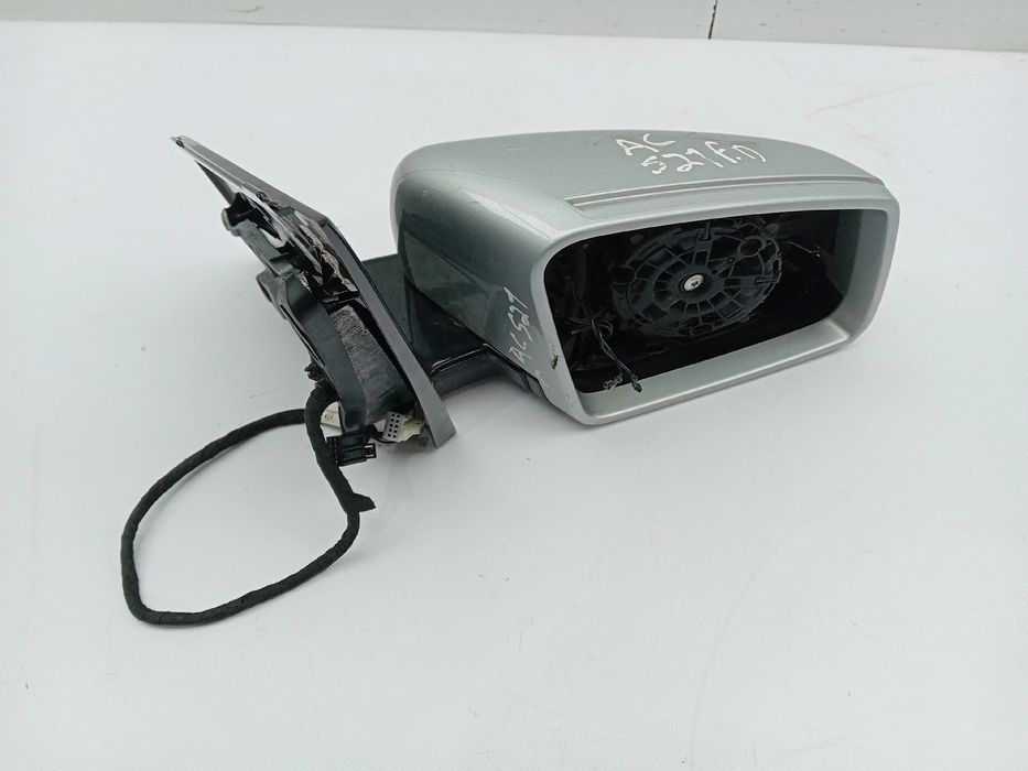 Retrovisor / espelho direito MERCEDES-BENZ Classe B (W246, W242)