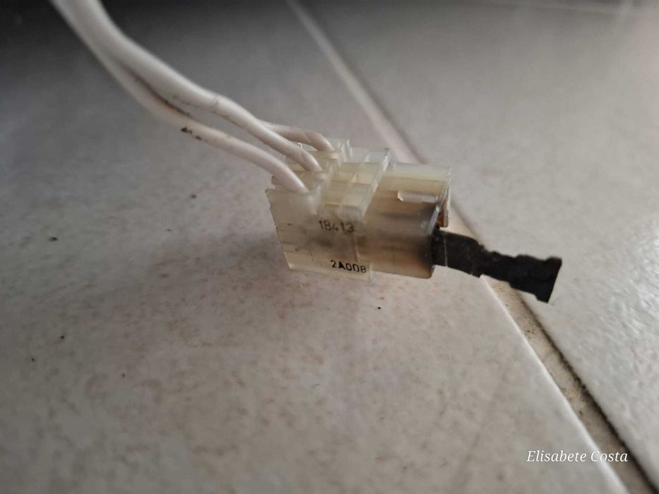 Máquina de lavar louça Miele G 651 SCI Plus