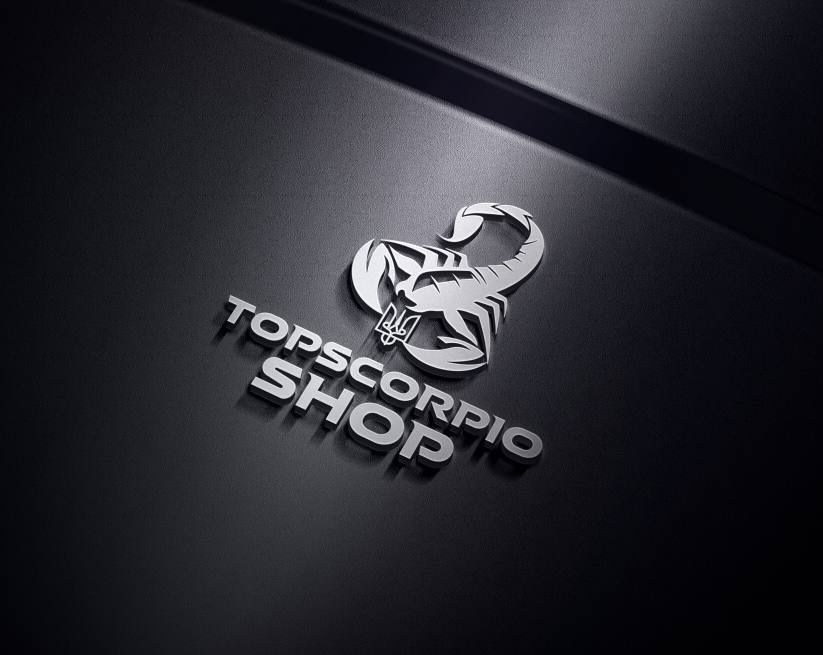 Создание логотипа, создание визитки, разработка логотипа, банера