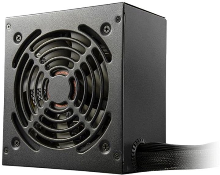 Блок живлення Cougar 750W, 87% PLUS Bronze (ATLAS750)