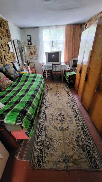 !!! Гарна локація. Район Бойової (Сертифікат) ТОРГ