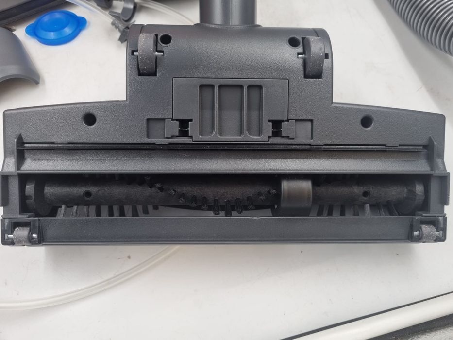 Thomas Aqua pet i family odkurzacz piorący