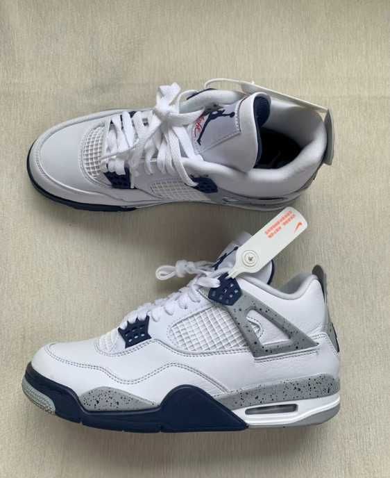 Jordan_4_Retro_Midnight_Navy R.44