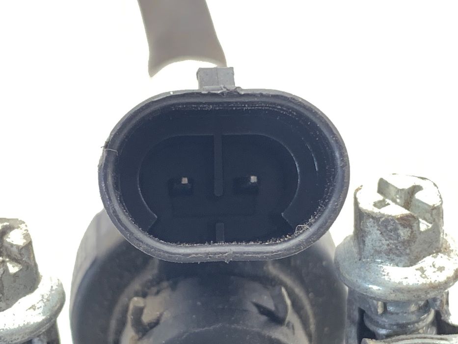 WTRYSKIWACZ LPG 67R-011048 WTRYSK GAZU, GAZOWY