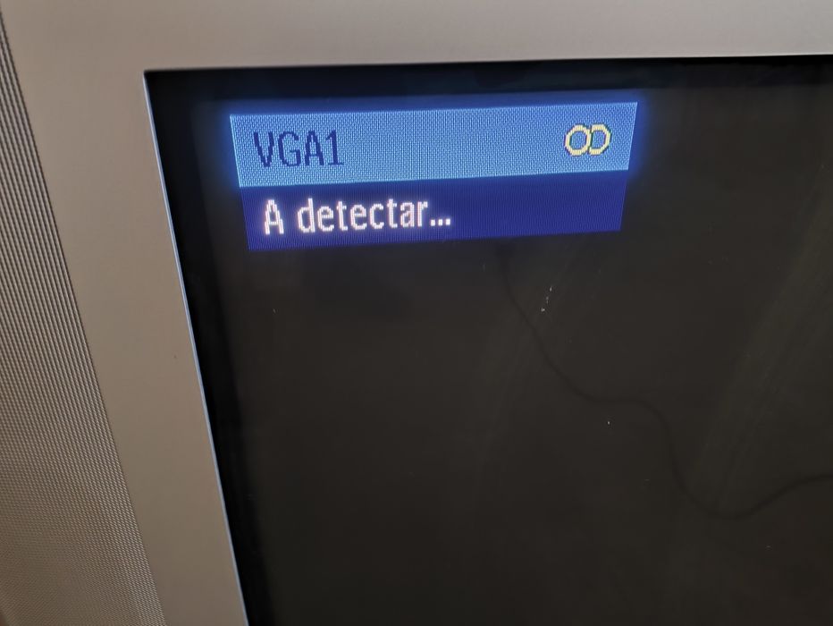 Televisão Philips 39 polegadas