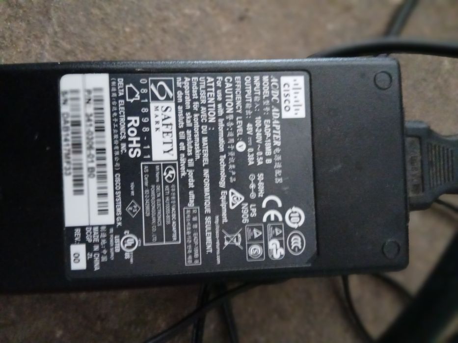 .Продам телефон ІР