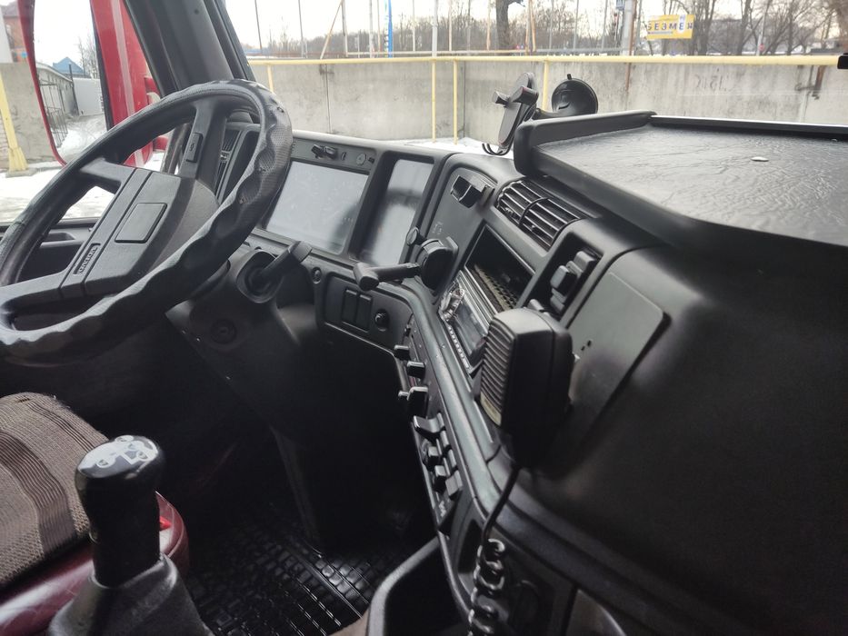 Продам Своє Власне Авто