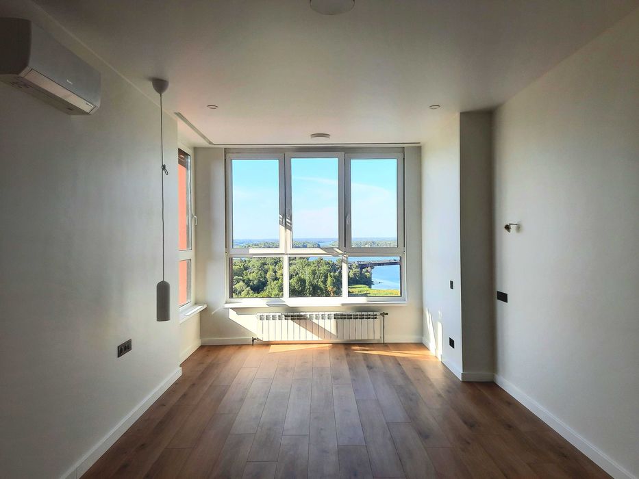 3-комнатная квартира по адресу ул. Лукьяненко Левка(Тимошенко) (площадь 90 м²) - Atlanta.ua - фото 11