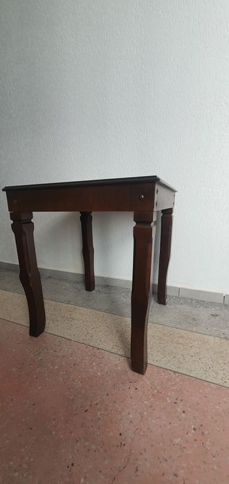 Стіл обідній або під ваші потреби