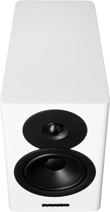 Dynaudio Evoke 10 White Gloss - 1 szt