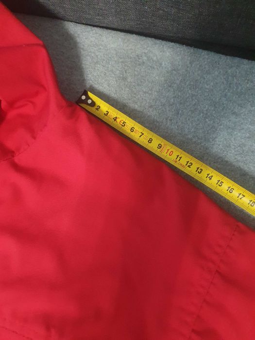 Kurtka męska  Stromberg