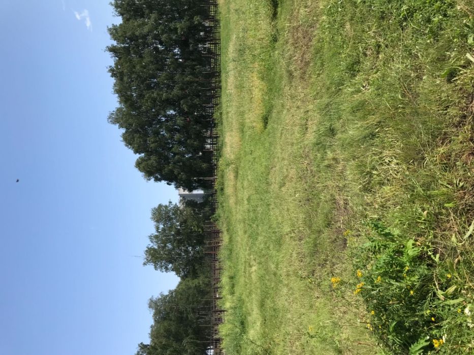 Продажа автостоянки или обмен