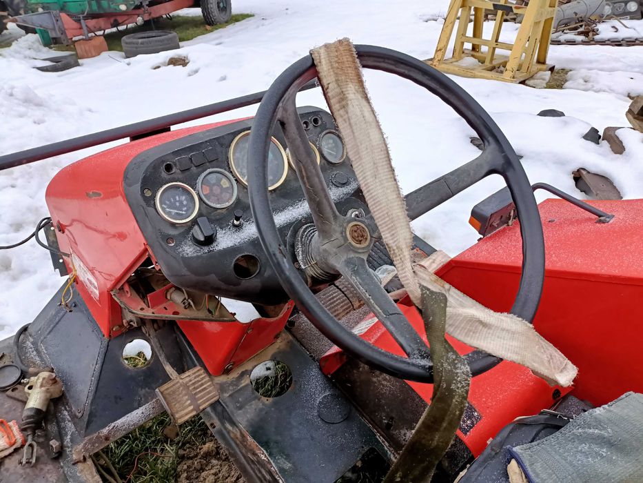 błotniki błotnik tył nadkola zetor 7011,7211,5211,5011,