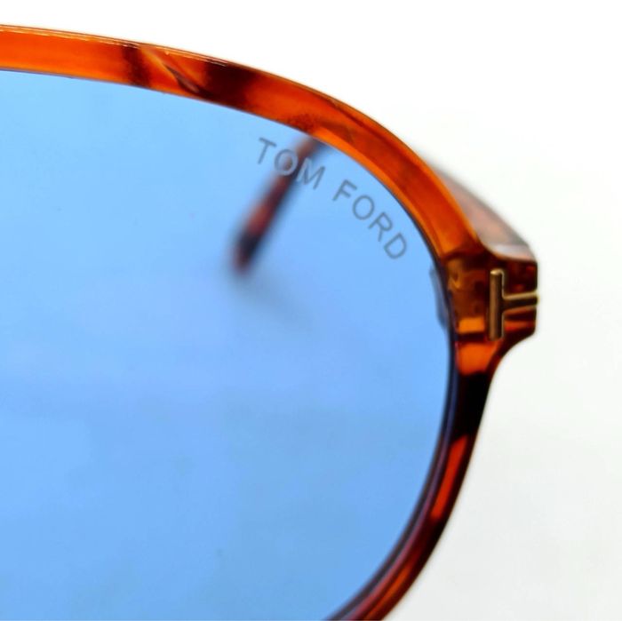 Окуляри Tom Ford маска 2026 Хіт продаж