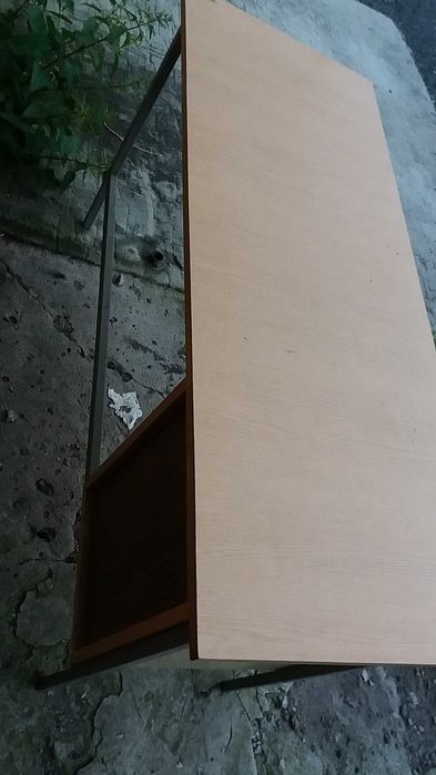 sprzedam stare bióuko prl zakładowe