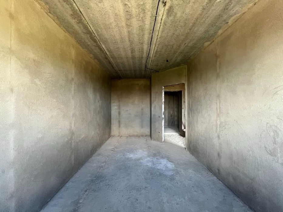 1-комнатная квартира по адресу (площадь 34 м²) - Atlanta.ua - фото 12