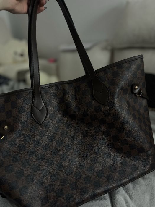 torebka louis vuitton