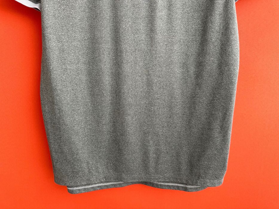 Nike Running Оригінал чоловіча футболка розмір S