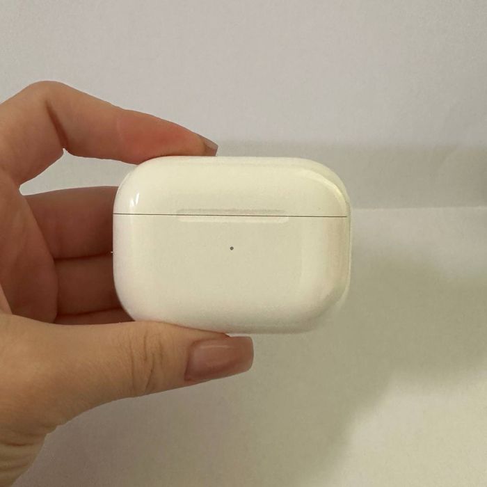 Apple AirPods pro 2nd Gen