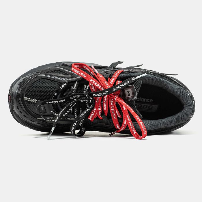 Жіночі кросівки New Balance 1906A "2671" Розміри 36-40