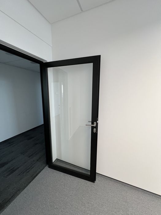 Lokal do wynajęcia 14m2