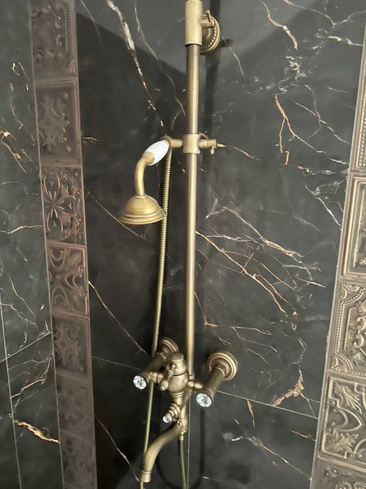 Продається котедж