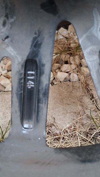 5x112 17 audi skoda vw