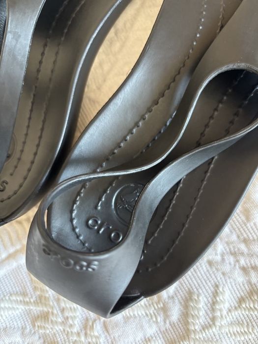 Crocs Sexi Flip W10 40/41