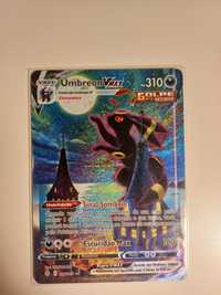 2 Cartas Pokémon Holográficas (Meloetta Full Art Ex e Ex) Cascais E Estoril  • OLX Portugal