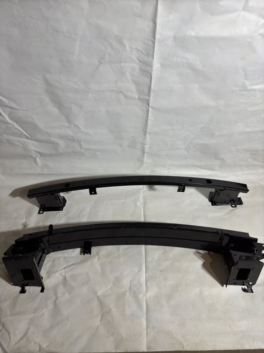 Корпус блока запобіжників на Nissan Rogue T33 корпус предохранителей