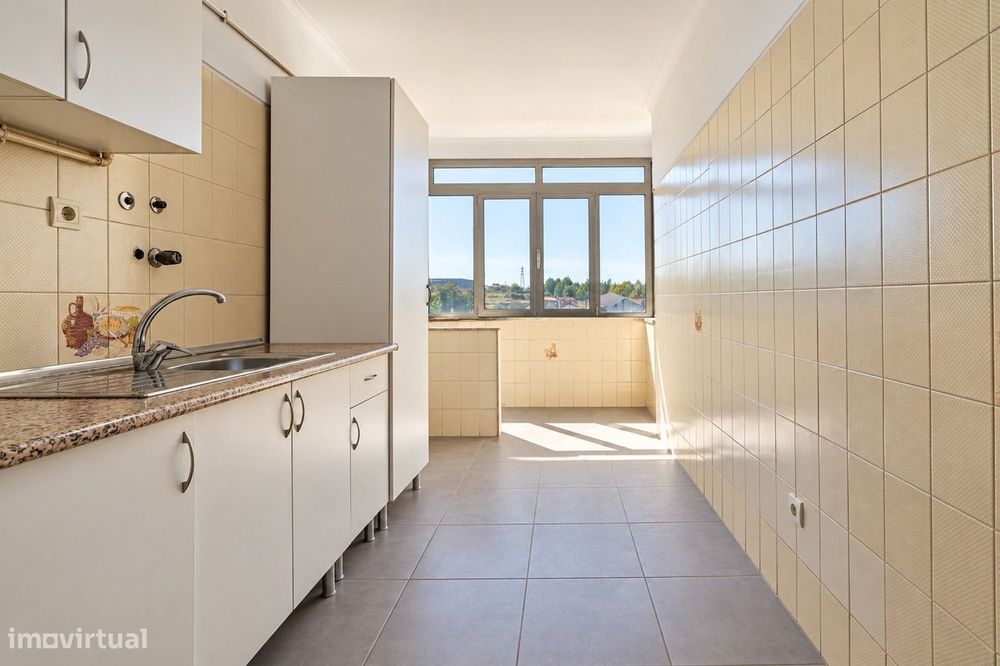 Apartamento T1 Venda em Braga (Maximinos, Sé e Cividade),Braga