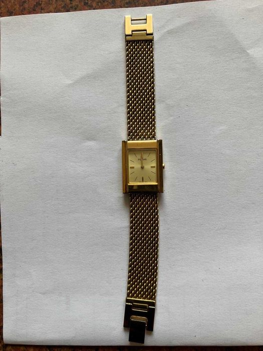 Годинник жіночий Pulsar