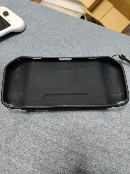 Logitech G cloud konsola