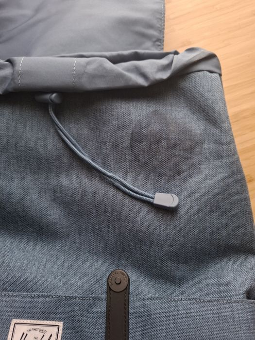 Mochila Herschel NOVA