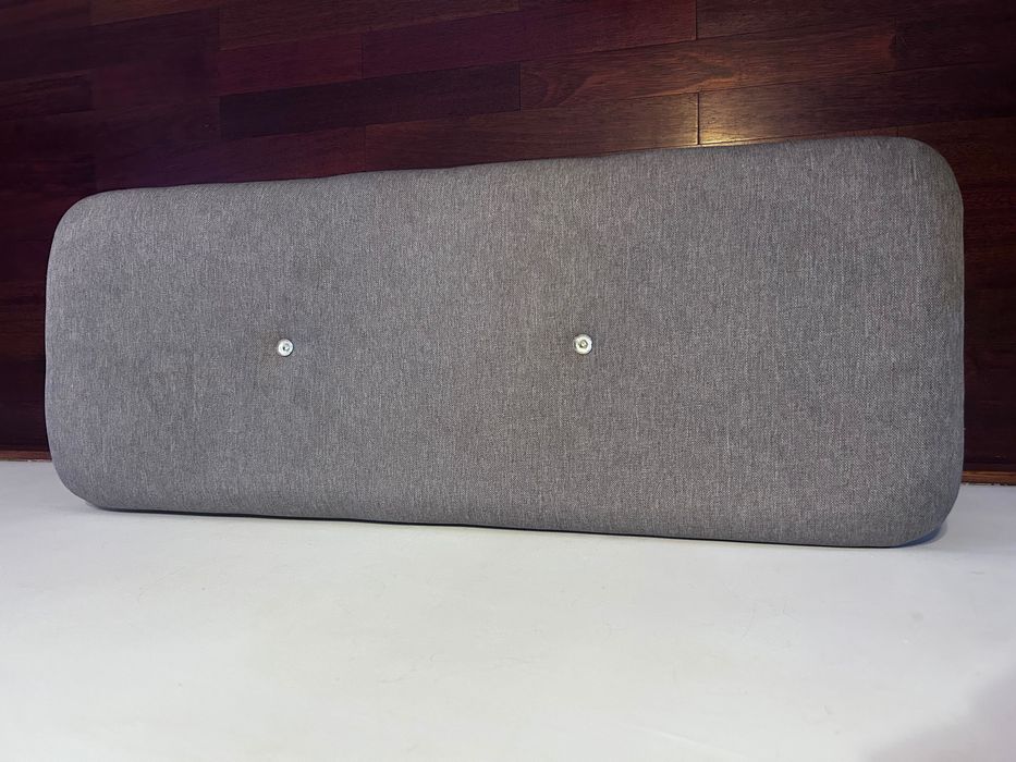 Banco de Hall de entrada