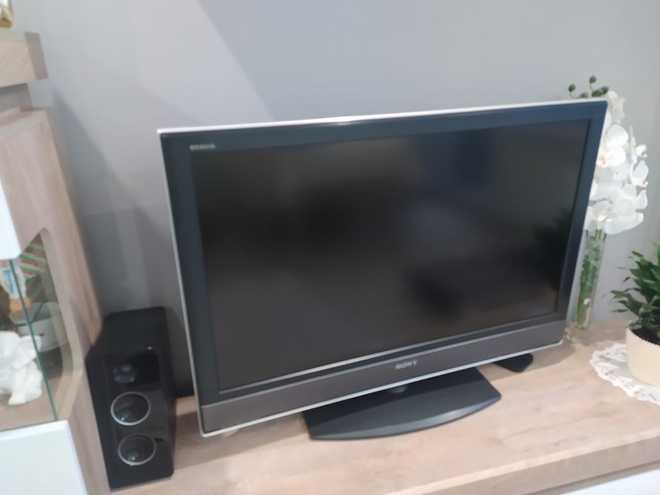 sprzedam Telewizor