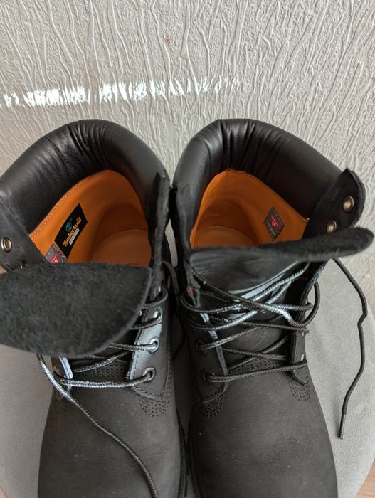 Timberland 43 rozmiar oryginalne